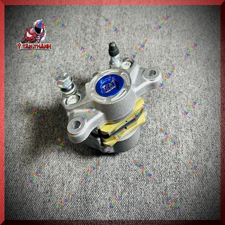 Heo dầu 2 pis phay logo formula 81 MS11