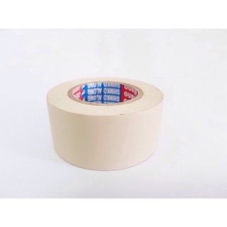 Combo 5 cuộn băng keo thể thao đa năng bản bé 3cm