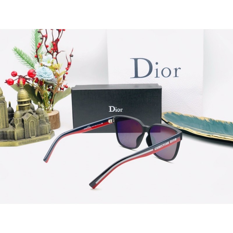 Kính thời trang Nữ Dior cao cấp