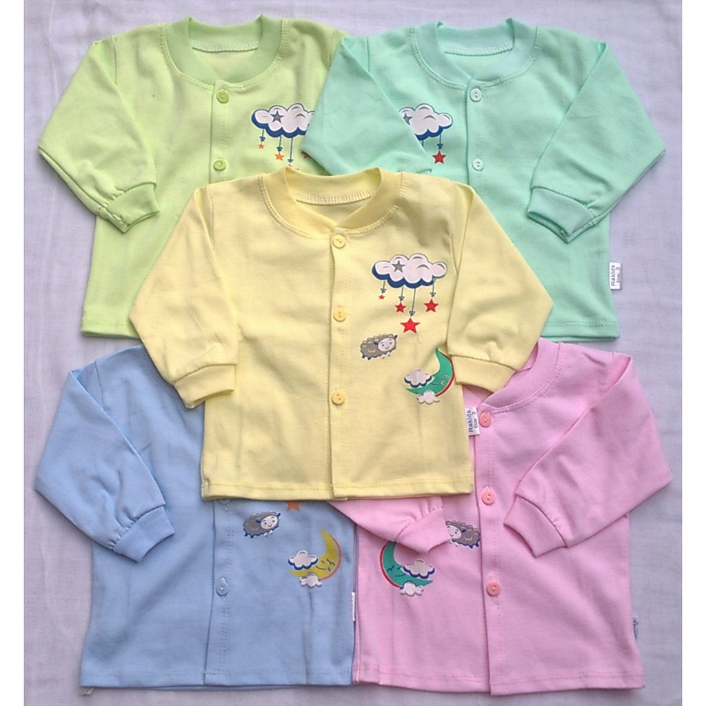 áo nỉ cotton đẹp