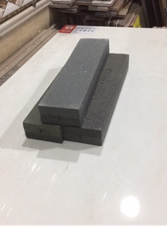 Đá mài dao Hải Dương