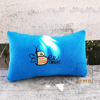 Gối Beesmart