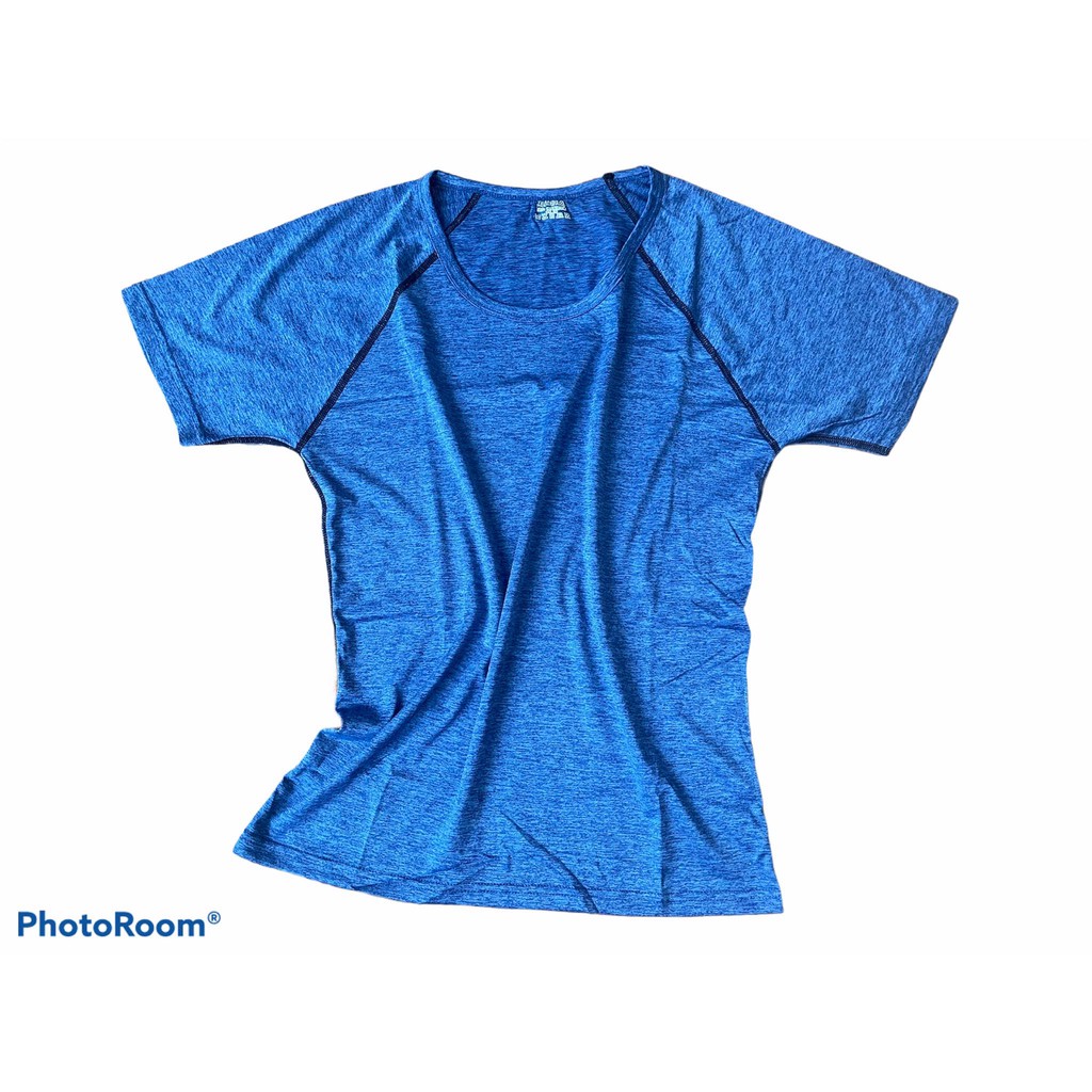 Áo thun trơn 100% cotton, phông cộc tay unisex- co giãn thoáng mát | BigBuy360 - bigbuy360.vn