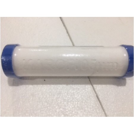 Lõi lọc nước số 1 karofi chính hãng