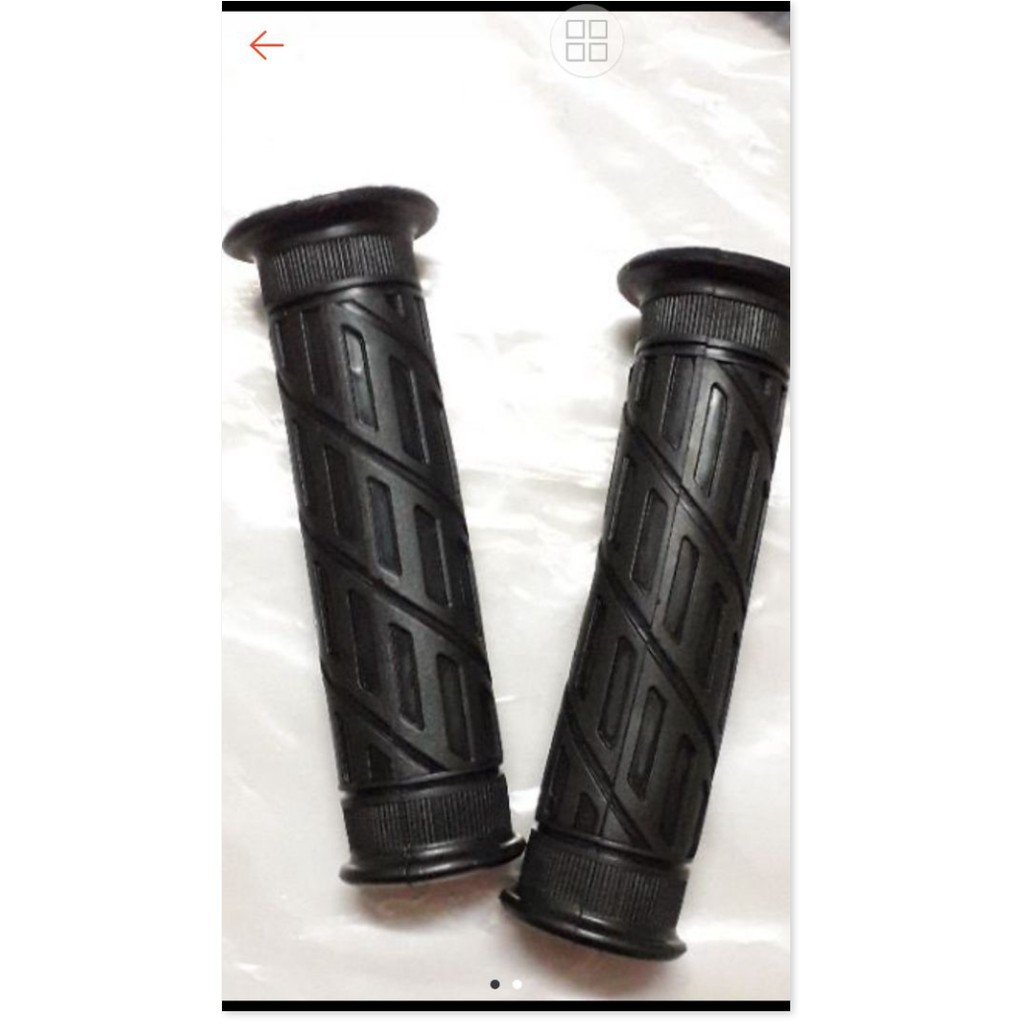 Bao tay nắm xe win 100 . gắn WIN thái. L1 -HCM