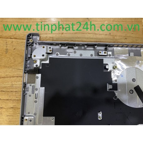 Thay Vỏ Mặt C Laptop Acer Aspire 3 A315 A315-23