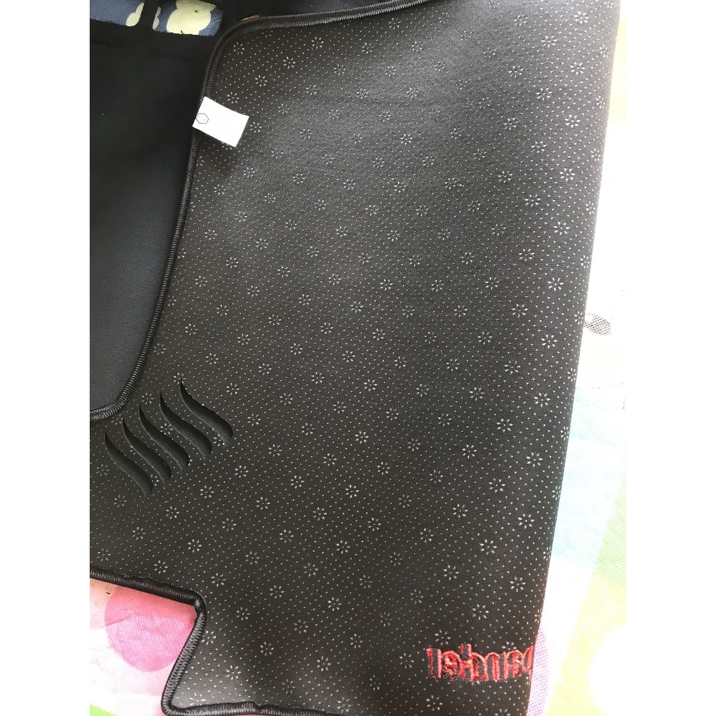 Thảm Tablo Da Vân Carbon nhung Xe Kia CD5 Cao Cấp Hàng Loại 1 Dày 3 lớp Chống trơn Trượt