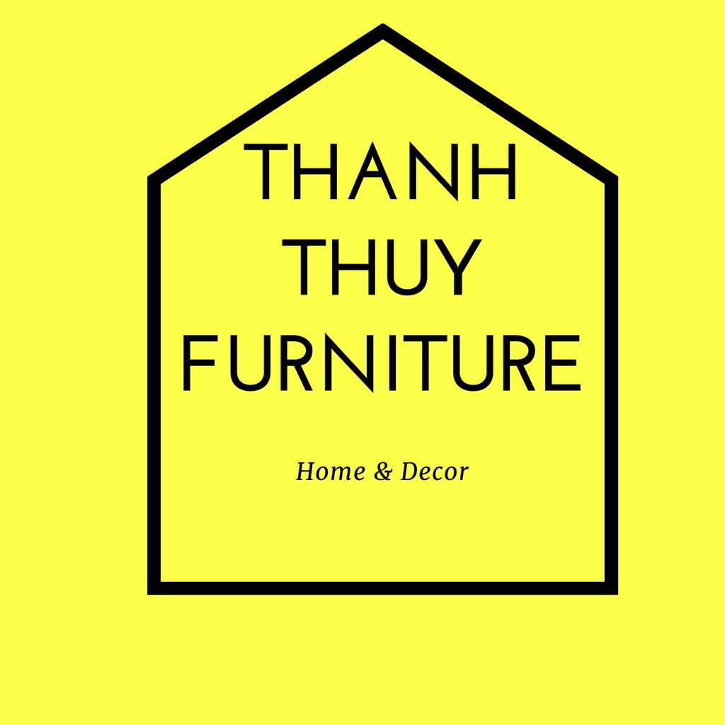 THANHTHUYFURNITURE