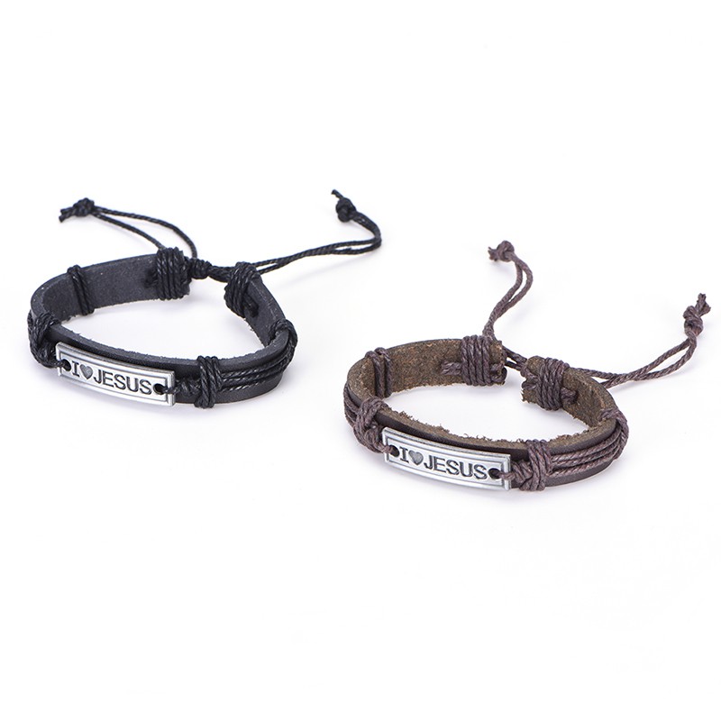 Mặt Chúa Giêsu Da