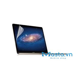 Dán màn JCPal Macbook Pro 13 inch 2016-2020 & Air 13 inch 2018-2020