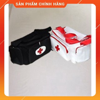Túi y tế ty-09