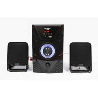 Loa Soundmax A826