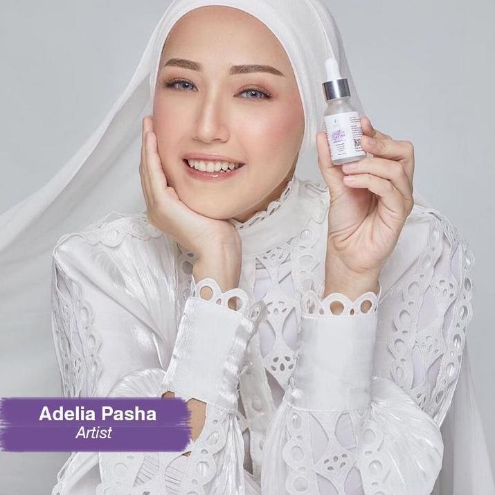 ✨Giảm giá?Giảm giá⚡ Nbs SKINCARE ULTIMATE | Mặt nạ dưỡng da | An toàn cho BUSUI & Earth