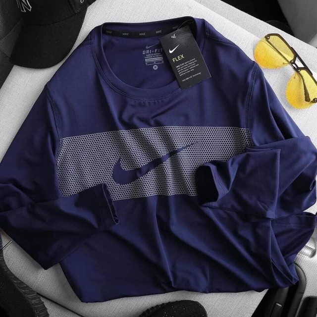 Áo thun nam - mẹ rỳ zlzv | BigBuy360 - bigbuy360.vn