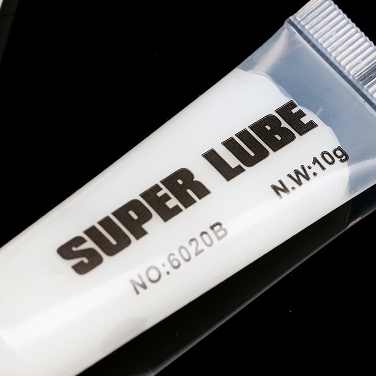 Máy Xăm Hình Nghệ Thuật Bằng Silicon * Tăng Cường Vấn Đề Về Động Cơ Máy Xăm Loại Bút Xăm Tiếng Ồn Lớn Calton *