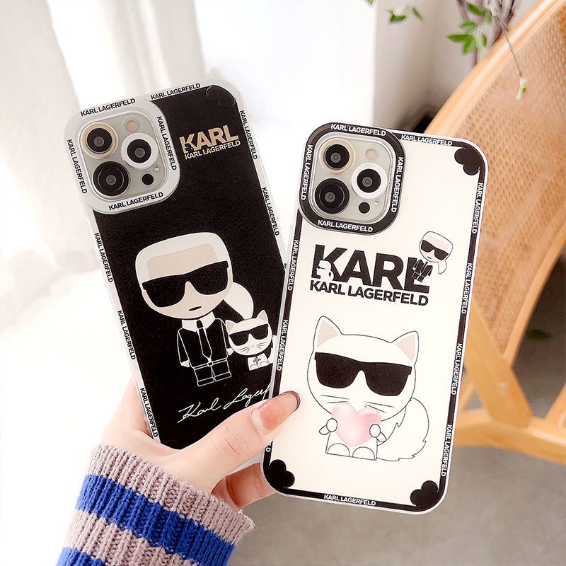 Ốp Điện Thoại TPU Mềm Chống Sốc Cho IPhone11 12Pro 12Promax 12mini 11PRO 11PROMAX 13 13PRO 13PROMAX Xs Max XR 7 8 Plus