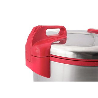 Nồi cơm điện Sunhouse SH866 5.6L