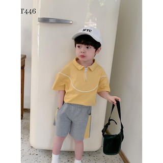 Rập giấy U0042 - Bộ Thể thao - upsize 30042