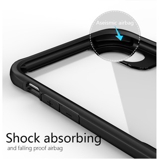 ốp lưng chống sốc iphone XR , Xs max