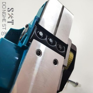Bào gỗ ACZ 91900B - BH 12 tháng