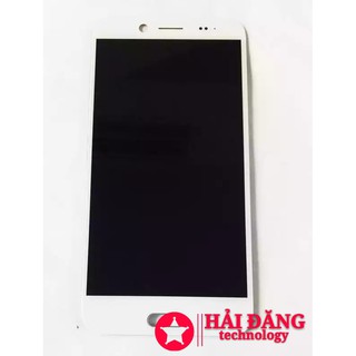 Màn Hình HTC 10 Evo