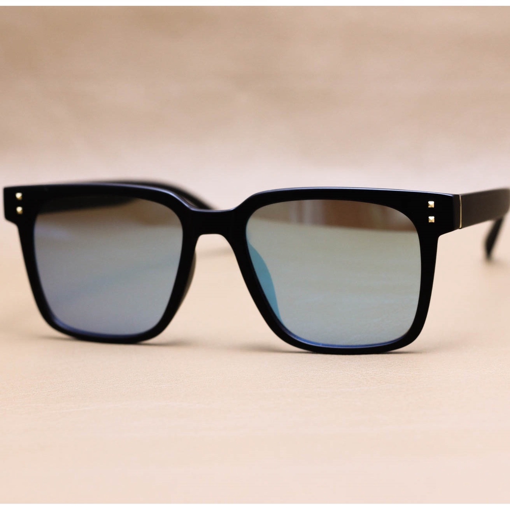 Kính Mát Nhựa PE Unisex Shady PK289 (Nhiều Màu) | BigBuy360 - bigbuy360.vn