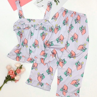 Lụa Hàn giá 220k/bộ. Vải siu mềm, mịn lun ạ
