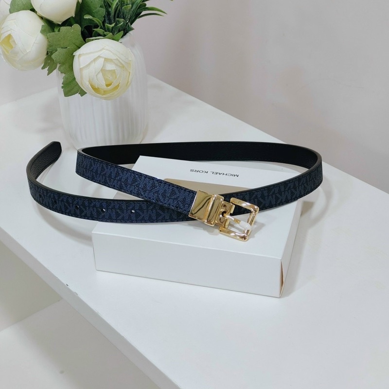 Dây Nịt Micheal kors