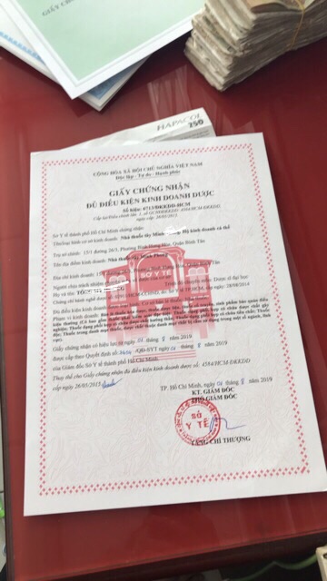 Pethanol xịt bỏng 130g