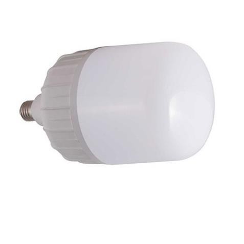 Bóng Đèn LED Bulb TRỤ 50W Rạng Đông - LED TR140N1/50W E27 -3000K/6500K (S, SS)