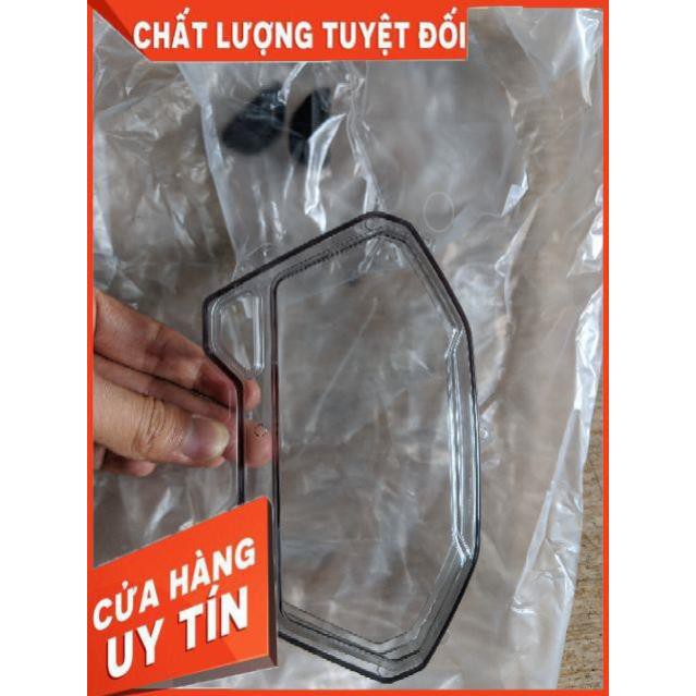 [ GIÁ ƯU ĐÃI ] MIKA MECA MẶT ĐỒNG HỒ VARIO CLICK 2018 2019 NHẬP KHẨU CHÍNH HÃNG HONDA