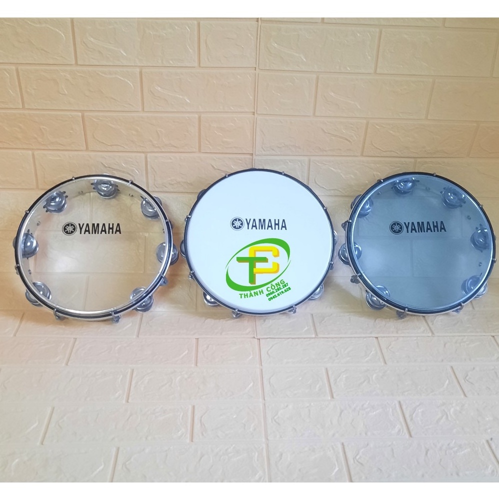 Lục lạc gõ bo hàng chính hãng