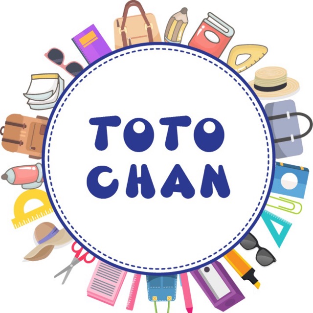 shoptotochan, Cửa hàng trực tuyến | BigBuy360 - bigbuy360.vn