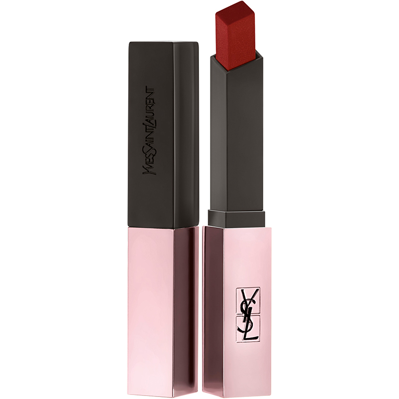 Yolo ❤ YSL / SAINT small newly listed vermicelli 202 203 Rose 204.205.207.211.214 gold lip balm | BigBuy360 - bigbuy360.vn