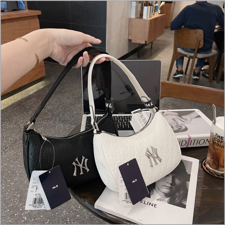 Túi NY Sành Điệu d Hàng Tuyển Chọn Siêu Chất DC4901