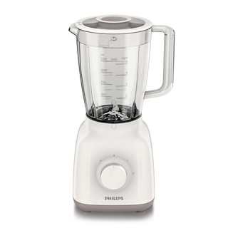 Máy xay sinh tố Philips HR2108