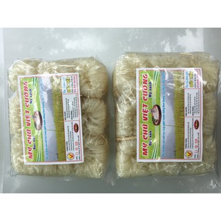 mỳ chũ 2gói/ 700g