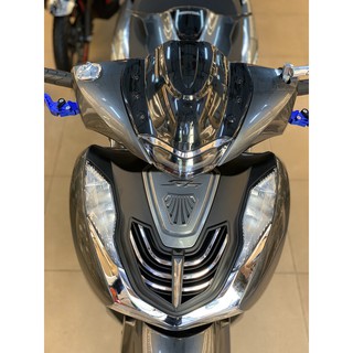 MẶT NẠ SH 2020 THAY THẾ