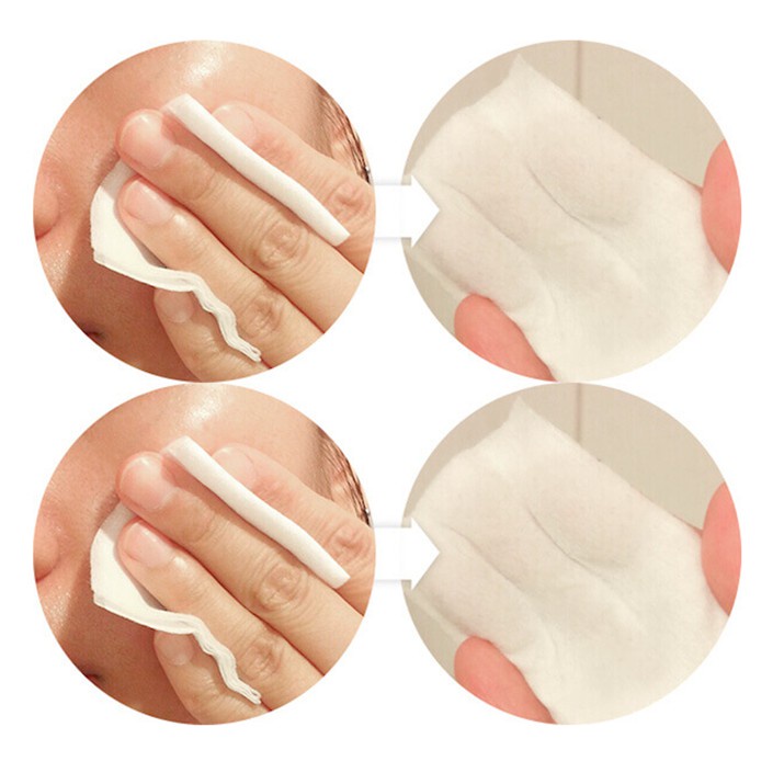 Nước hoa hồng Lotion Dokudami, toner diếp cá tía tô giúp dưỡng ẩm trắng da chính hãng từ Nhật Bản 500ml Rose.beautify