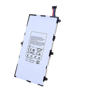 Pin Tab 4 7.0 T231 chính hãng Samsung chất lượng giá rẻ nhất
