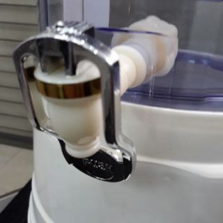 BÌNH LỌC NƯỚC ONEMOM 16.LÍT.