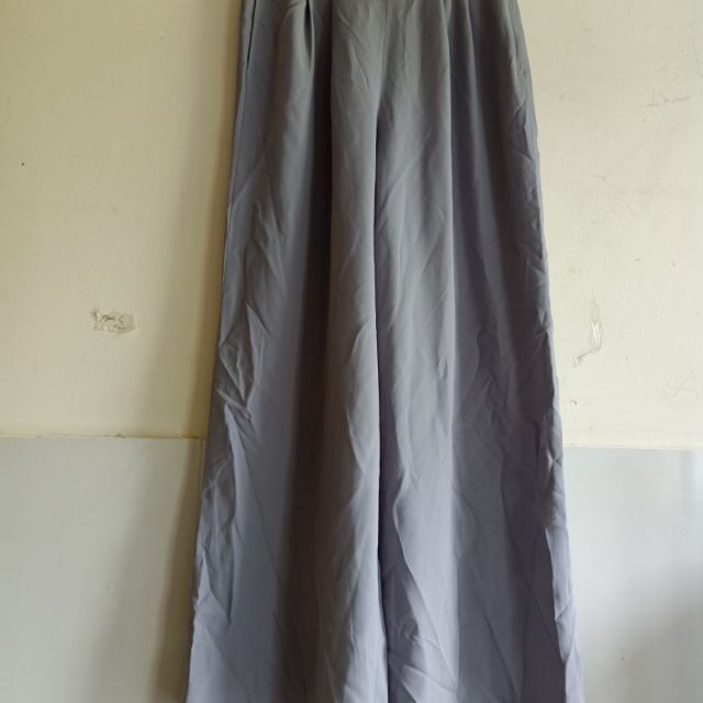 Com bo 2 quần tây nhật