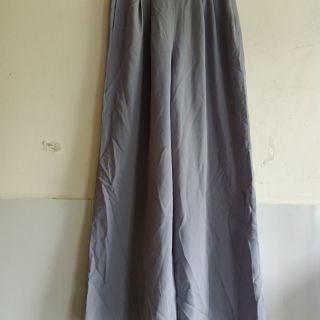 Com bo 2 quần tây nhật