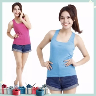 ÁO SÁT NÁCH,ÁO BA LỖ NỮ (CÓ SAI ĐẠI 35-80KG)