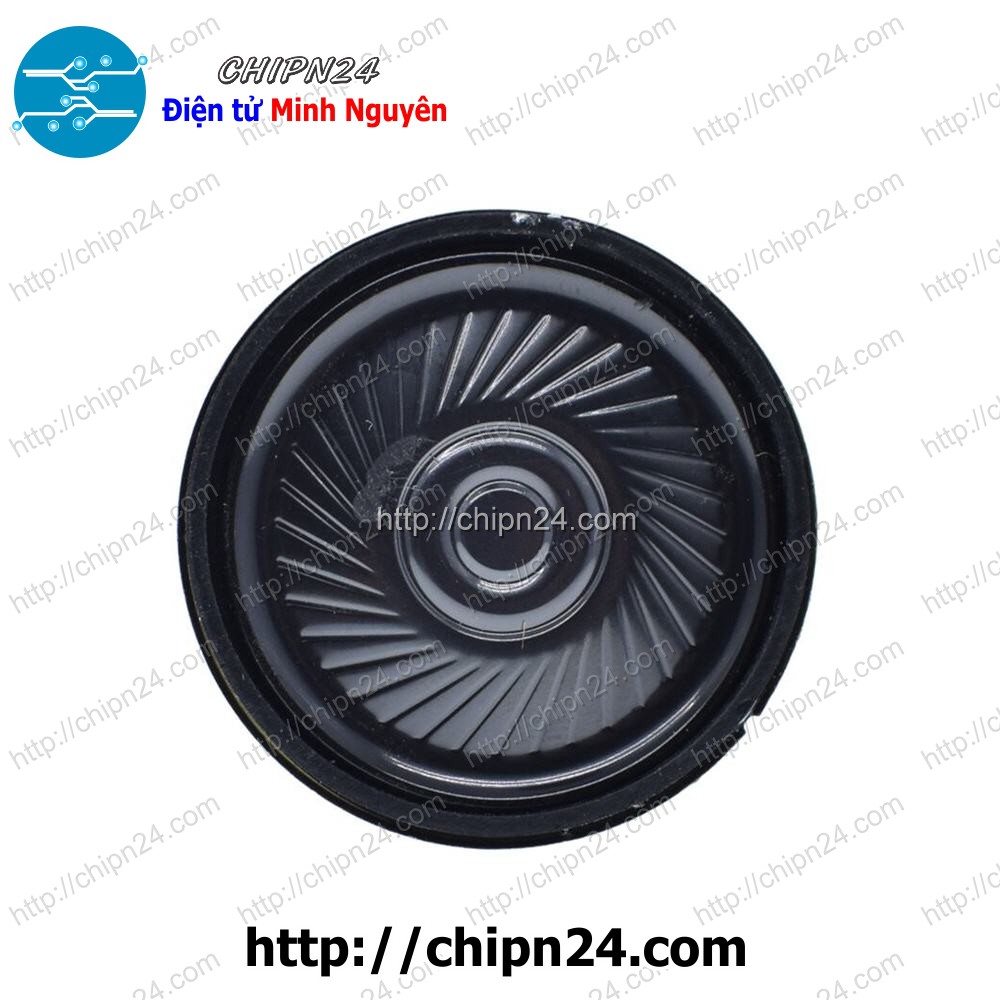 [1 CÁI] (D28) Module ghi âm ISD1820