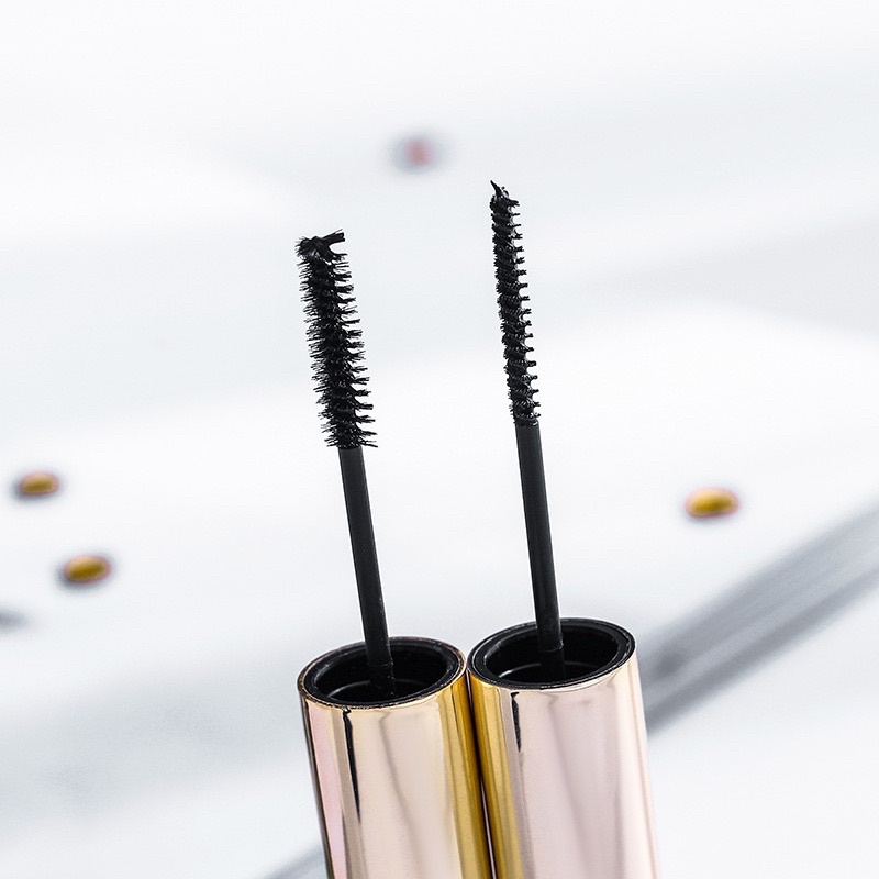 Mascara sợi siêu mảnh tự nhiên chuốt mi chống nước Gella's Onni Official | BigBuy360 - bigbuy360.vn