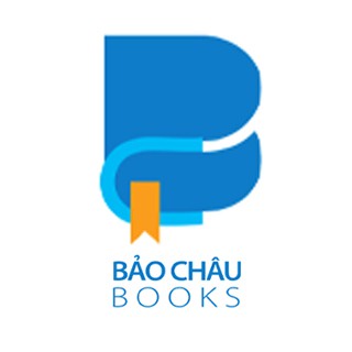 baochaubooks, Cửa hàng trực tuyến | BigBuy360 - bigbuy360.vn
