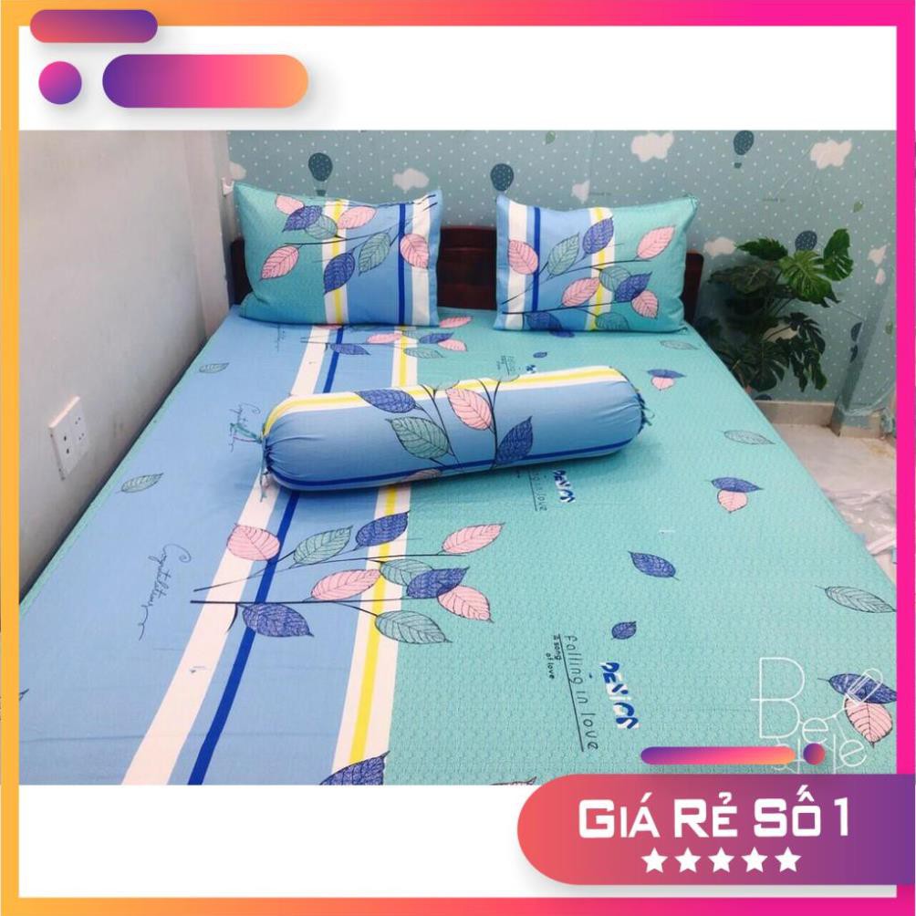 DRAP THUN HÀN QUỐC MẪU MỚI