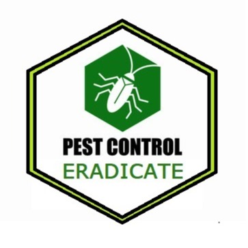 Eradicate Pests Shop