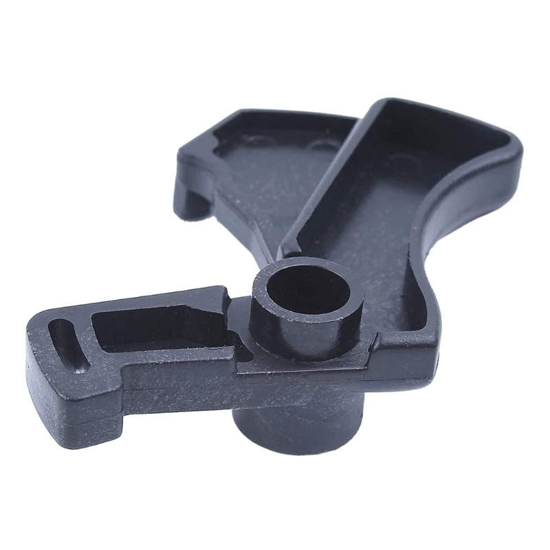 Bộ Phụ Tùng Kích Hoạt Cho Máy Cưa Xích MS170 MS180 017 018 Sturdy
